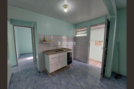 6_photo/94c8c670ad.9b0e853e47463488-ATLAS-7abd4194-bb85-4a9d-bedb-4a33f513094d.jpg de casa à venda com 2 quartos, 70m² em Vila Miguel Vicente Cury, Campinas