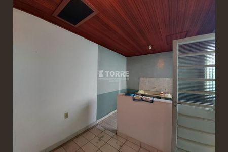 7_photo/94c8c670ad.9b0e853e47463488-ATLAS-80839e7f-63ac-433b-a5c8-55ca741bbb01.jpg de casa à venda com 2 quartos, 70m² em Vila Miguel Vicente Cury, Campinas