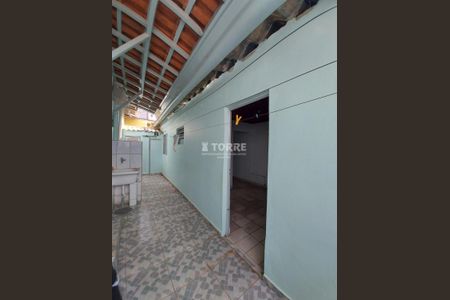 10_photo/94c8c670ad.9b0e853e47463488-ATLAS-e0b60bd3-0815-490e-ac87-eacdcdc70cca.jpg de casa à venda com 2 quartos, 70m² em Vila Miguel Vicente Cury, Campinas