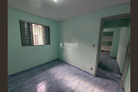 11_photo/94c8c670ad.9b0e853e47463488-ATLAS-e6967519-d66f-43fb-8f36-5f4d045d6274.jpg de casa à venda com 2 quartos, 70m² em Vila Miguel Vicente Cury, Campinas