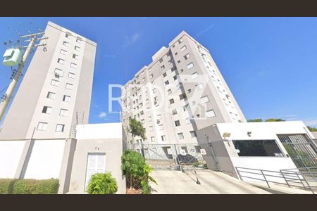 2_photo/94c8c670ad.a16ddd6e5b76467f-ATLAS-1ecfc70f-3e84-418b-b75b-86c63ccd9759.jpg de apartamento à venda com 2 quartos, 46m² em Vila Miguel Vicente Cury, Campinas