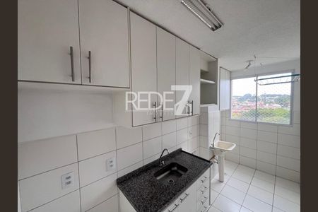 3_photo/94c8c670ad.a16ddd6e5b76467f-ATLAS-426f58ca-0344-45c8-8d3b-b8e0e9eecfcf.jpg de apartamento à venda com 2 quartos, 46m² em Vila Miguel Vicente Cury, Campinas