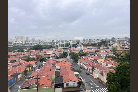 5_photo/94c8c670ad.a16ddd6e5b76467f-ATLAS-9f8da2b6-5aae-4edc-ae2b-e7eba0d42351.jpg de apartamento à venda com 2 quartos, 46m² em Vila Miguel Vicente Cury, Campinas