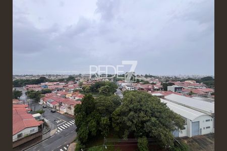 11_photo/94c8c670ad.a16ddd6e5b76467f-ATLAS-e02ca135-c751-4fa8-bda9-d7af6e7255f7.jpg de apartamento à venda com 2 quartos, 46m² em Vila Miguel Vicente Cury, Campinas