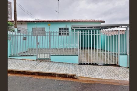 4_photo/94c8c670ad.e7c6d959ece1c7de-ATLAS-01038a32-9e40-4e23-96db-1d2ce2436b8e.jpg de casa à venda com 2 quartos, 84m² em Vila Miguel Vicente Cury, Campinas