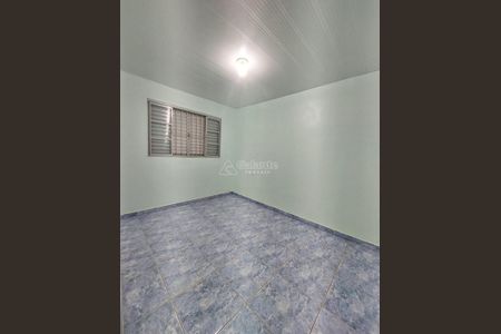 3_photo/94c8c670ad.e7c6d959ece1c7de-ATLAS-51489a5f-ec83-4bff-a9ed-9a97a5d08eb0.jpg de casa à venda com 2 quartos, 84m² em Vila Miguel Vicente Cury, Campinas