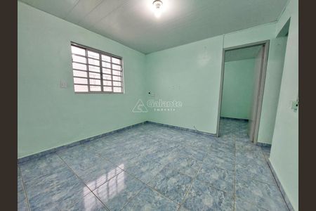 7_photo/94c8c670ad.e7c6d959ece1c7de-ATLAS-5de7a281-a5b8-470e-9961-3a77b051c6f1.jpg de casa à venda com 2 quartos, 84m² em Vila Miguel Vicente Cury, Campinas