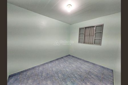 10_photo/94c8c670ad.e7c6d959ece1c7de-ATLAS-d4f1b254-5079-49aa-bfaf-b2ea92f4b661.jpg de casa à venda com 2 quartos, 84m² em Vila Miguel Vicente Cury, Campinas