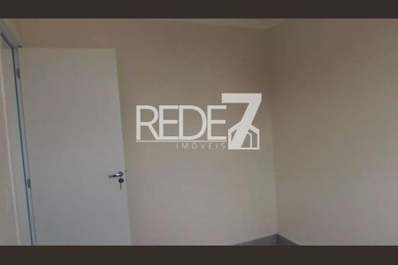 2_photo/94c8c670b5.add71d6e2a60f5b0-ATLAS-2ec6b8b1-5cef-4ae1-9812-7fc3f3546858.jpg de apartamento à venda com 2 quartos, 49m² em Vila Miguel Vicente Cury, Campinas