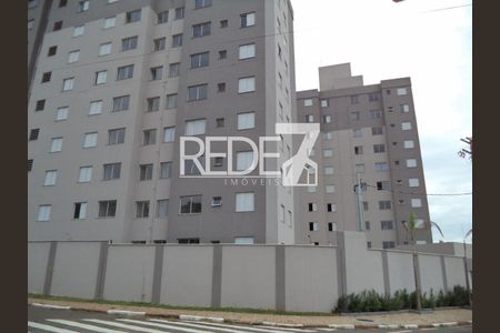 2_photo/94c8c670b5.add71d6e2a60f5b0-ATLAS-358d1e31-ac89-46e3-aa6e-b18f565abb2c.jpg de apartamento à venda com 2 quartos, 49m² em Vila Miguel Vicente Cury, Campinas