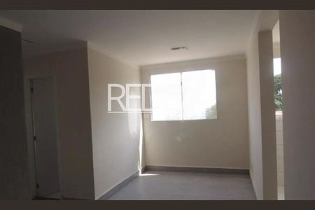 6_photo/94c8c670b5.add71d6e2a60f5b0-ATLAS-947137a4-5ea8-455e-85db-eb9d19e04747.jpg de apartamento à venda com 2 quartos, 49m² em Vila Miguel Vicente Cury, Campinas