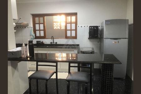 6_photo/94c8c670e9.2c15601846e0cf59-ATLAS-472ef0cb-937b-41fc-97de-a23dcc5f2752.jpg de casa à venda com 3 quartos, 170m² em Parque Taquaral, Campinas