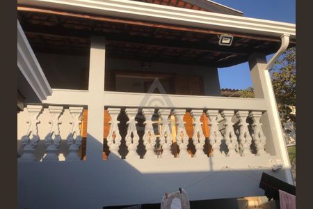 5_photo/94c8c670e9.2c15601846e0cf59-ATLAS-4dd1f557-a005-4855-8c96-10e168e5e30a.jpg de casa à venda com 3 quartos, 170m² em Parque Taquaral, Campinas