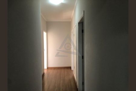 2_photo/94c8c670e9.2c15601846e0cf59-ATLAS-5a42e649-a9ce-4897-85eb-77ac14922ecb.jpg de casa à venda com 3 quartos, 170m² em Parque Taquaral, Campinas