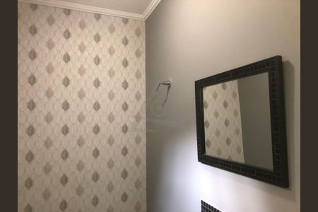 11_photo/94c8c670e9.2c15601846e0cf59-ATLAS-6ea85bcd-98db-4930-917c-4b4c45a5abae.jpg de casa à venda com 3 quartos, 170m² em Parque Taquaral, Campinas