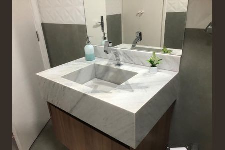 12_photo/94c8c670e9.2c15601846e0cf59-ATLAS-74d85e08-e0cd-4ee3-baf5-7e5297274db6.jpg de casa à venda com 3 quartos, 170m² em Parque Taquaral, Campinas