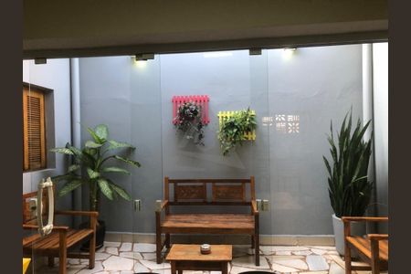 11_photo/94c8c670e9.2c15601846e0cf59-ATLAS-a07bc11d-db7f-47de-aa77-d9b95eea747b.jpg de casa à venda com 3 quartos, 170m² em Parque Taquaral, Campinas