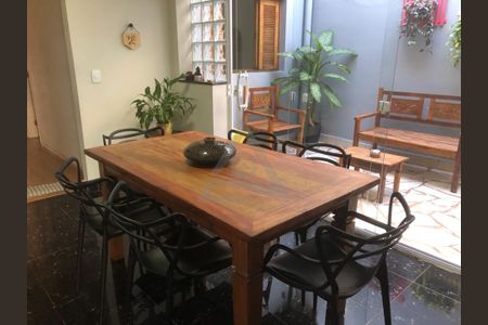 9_photo/94c8c670e9.2c15601846e0cf59-ATLAS-a6f74ffe-db51-4e83-8605-9774d9a27ff9.jpg de casa à venda com 3 quartos, 170m² em Parque Taquaral, Campinas