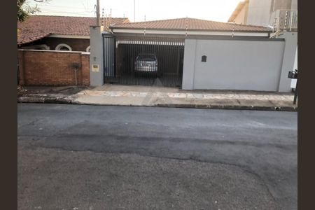 5_photo/94c8c670e9.2c15601846e0cf59-ATLAS-b6beef5b-edc5-4f1c-9fd6-5104ec9874ff.jpg de casa à venda com 3 quartos, 170m² em Parque Taquaral, Campinas