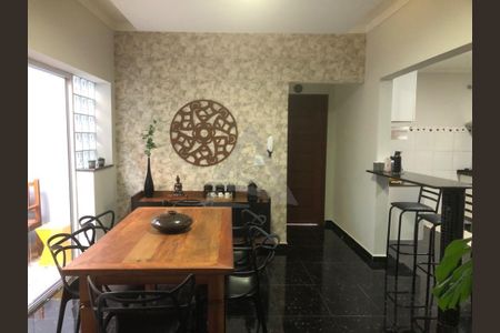 12_photo/94c8c670e9.2c15601846e0cf59-ATLAS-e44c662e-eb30-4ca0-a12f-6b576bf7bf89.jpg de casa à venda com 3 quartos, 170m² em Parque Taquaral, Campinas