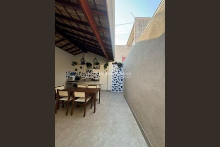 12_photo/94c8c6714b.f38e38137a2159e3-ATLAS-363b8664-968e-4c8e-b7f6-6dea60e24659.jpg de casa de condomínio à venda com 3 quartos, 91m² em Parque Taquaral, Campinas