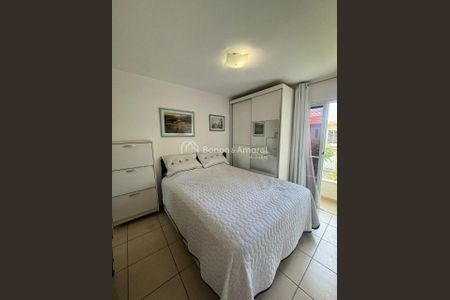 2_photo/94c8c6714b.f38e38137a2159e3-ATLAS-6aa5ab1d-2aa6-41d9-b457-4e645335af1a.jpg de casa de condomínio à venda com 3 quartos, 91m² em Parque Taquaral, Campinas