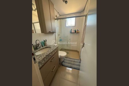 3_photo/94c8c6714b.f38e38137a2159e3-ATLAS-6ae0fedb-b03c-41f3-a7c8-fa33581ed726.jpg de casa de condomínio à venda com 3 quartos, 91m² em Parque Taquaral, Campinas