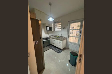 5_photo/94c8c6714b.f38e38137a2159e3-ATLAS-a42bfa41-e2f9-4597-9224-3d3bcac63aa1.jpg de casa de condomínio à venda com 3 quartos, 91m² em Parque Taquaral, Campinas