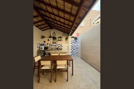 9_photo/94c8c6714b.f38e38137a2159e3-ATLAS-e2c09a2b-988f-44f0-b4c3-b9e938435ac8.jpg de casa de condomínio à venda com 3 quartos, 91m² em Parque Taquaral, Campinas