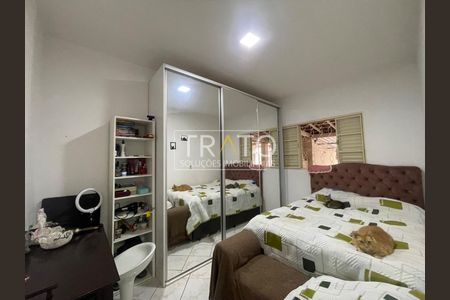 2_photo/94c8c67167.88dcffa138285222-ATLAS-0dadaf96-2104-4e1f-a29d-4b56510e43cc.jpg de casa à venda com 2 quartos, 75m² em Parque Taquaral, Campinas