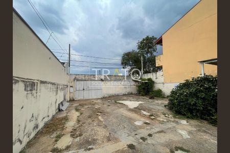 3_photo/94c8c67167.88dcffa138285222-ATLAS-1b4ba351-59c0-4fc4-a4e8-8ad542d72514.jpg de casa à venda com 2 quartos, 75m² em Parque Taquaral, Campinas