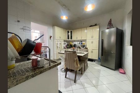 4_photo/94c8c67167.88dcffa138285222-ATLAS-35e93006-40ff-4632-95b3-f537ca625fb2.jpg de casa à venda com 2 quartos, 75m² em Parque Taquaral, Campinas