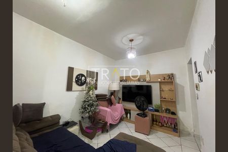 6_photo/94c8c67167.88dcffa138285222-ATLAS-5f0e347e-34a8-4d89-897e-6ecaa2fe6bd5.jpg de casa à venda com 2 quartos, 75m² em Parque Taquaral, Campinas