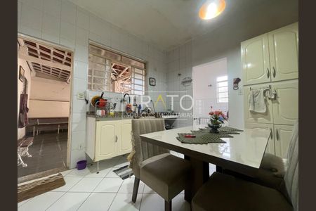 7_photo/94c8c67167.88dcffa138285222-ATLAS-6224afcb-e92a-4817-82fe-18020d68b2c8.jpg de casa à venda com 2 quartos, 75m² em Parque Taquaral, Campinas