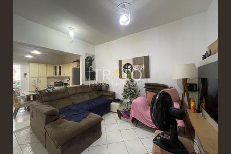 8_photo/94c8c67167.88dcffa138285222-ATLAS-75827add-0893-4e87-85f7-dc7fccccdb53.jpg de casa à venda com 2 quartos, 75m² em Parque Taquaral, Campinas