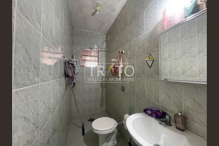 9_photo/94c8c67167.88dcffa138285222-ATLAS-7b44486a-f2cd-465f-aacb-a3ca33f4c1c8.jpg de casa à venda com 2 quartos, 75m² em Parque Taquaral, Campinas