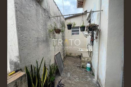 10_photo/94c8c67167.88dcffa138285222-ATLAS-946e2fba-ba39-42f6-ac75-613a83bbd401.jpg de casa à venda com 2 quartos, 75m² em Parque Taquaral, Campinas