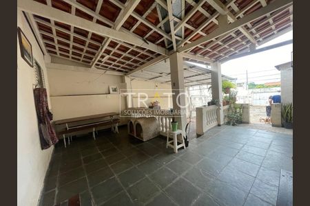 11_photo/94c8c67167.88dcffa138285222-ATLAS-af2a4d47-f2b4-47c3-bb40-ea457c30b062.jpg de casa à venda com 2 quartos, 75m² em Parque Taquaral, Campinas