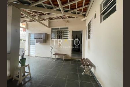 12_photo/94c8c67167.88dcffa138285222-ATLAS-c53c06ca-2e7f-4f46-9801-a89162775bb6.jpg de casa à venda com 2 quartos, 75m² em Parque Taquaral, Campinas