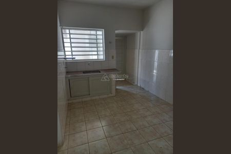 3_photo/94c8c67177.dabf6d33826e301d-ATLAS-33d4eafb-78c8-4cb4-aa49-1cea987e0587.jpg de casa para alugar com 1 quarto, 80m² em Parque Taquaral, Campinas