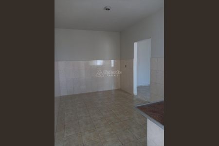 5_photo/94c8c67177.dabf6d33826e301d-ATLAS-3e7acbc4-a327-4d25-a666-18b058a41333.jpg de casa para alugar com 1 quarto, 80m² em Parque Taquaral, Campinas