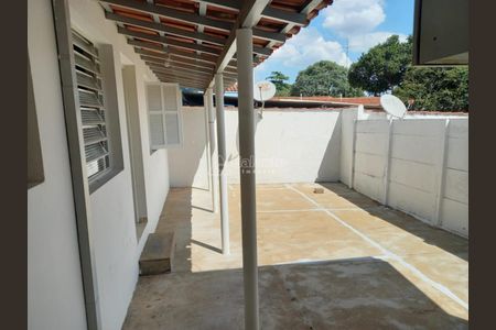 7_photo/94c8c67177.dabf6d33826e301d-ATLAS-79966e9c-3e6c-4bd5-9aa7-602acf623f4e.jpg de casa para alugar com 1 quarto, 80m² em Parque Taquaral, Campinas