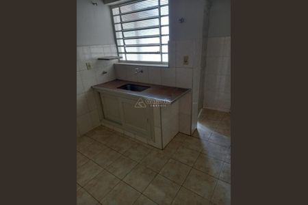 8_photo/94c8c67177.dabf6d33826e301d-ATLAS-950783db-2aa3-4041-a85f-ef18596c499b.jpg de casa para alugar com 1 quarto, 80m² em Parque Taquaral, Campinas