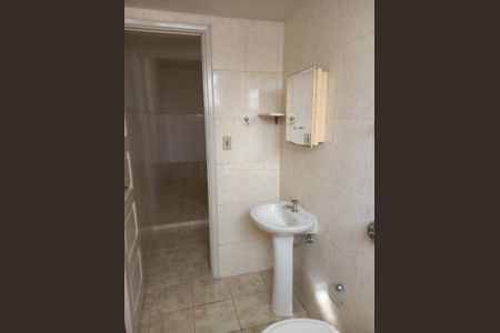 9_photo/94c8c67177.dabf6d33826e301d-ATLAS-9fc746ca-573d-4ec6-9894-a8a63d14f8a0.jpg de casa para alugar com 1 quarto, 80m² em Parque Taquaral, Campinas