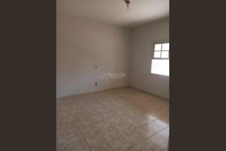 10_photo/94c8c67177.dabf6d33826e301d-ATLAS-a42a4e02-30f0-425e-8a41-f8fad4bb276e.jpg de casa para alugar com 1 quarto, 80m² em Parque Taquaral, Campinas