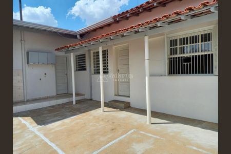 11_photo/94c8c67177.dabf6d33826e301d-ATLAS-a6b5a666-9e58-4dd9-8286-cb701bda4e8d.jpg de casa para alugar com 1 quarto, 80m² em Parque Taquaral, Campinas