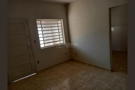 12_photo/94c8c67177.dabf6d33826e301d-ATLAS-adb2fde3-3a3d-41fd-92ea-15db0717b875.jpg de casa para alugar com 1 quarto, 80m² em Parque Taquaral, Campinas