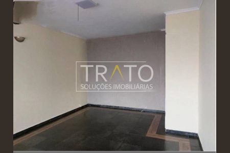 10_photo/94c8c6717d.ab293f222e583704-ATLAS-051dab37-8f36-4c44-8d8c-fd028d2efa2e.jpg de casa para alugar com 3 quartos, 152m² em Parque Taquaral, Campinas