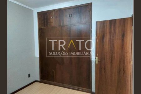 11_photo/94c8c6717d.ab293f222e583704-ATLAS-4a6741a1-e5f2-4f55-b1b6-3ad47d45b7b0.jpg de casa para alugar com 3 quartos, 152m² em Parque Taquaral, Campinas