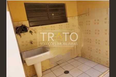 2_photo/94c8c6717d.ab293f222e583704-ATLAS-59f5efc4-3bc8-48a3-aed8-070eb65a74e2.jpg de casa para alugar com 3 quartos, 152m² em Parque Taquaral, Campinas
